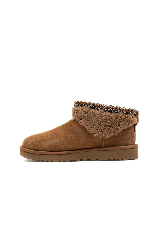 Scarpa UGG Ultramini Curly