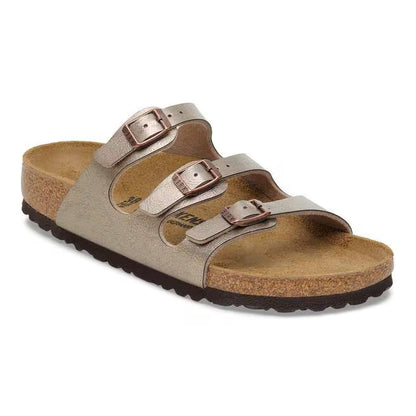 Scarpa Florida graceful