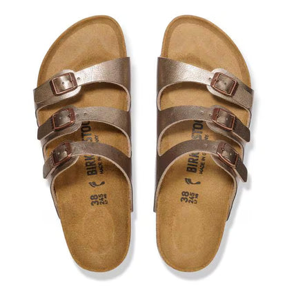 Scarpa Florida graceful