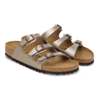 Scarpa Florida graceful