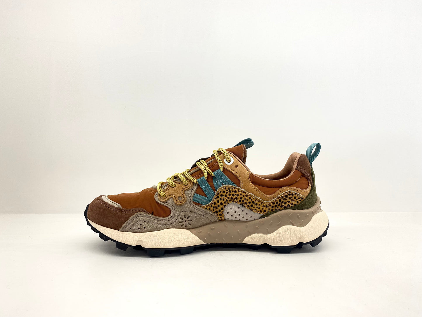 Scarpa Flower Yamano 3