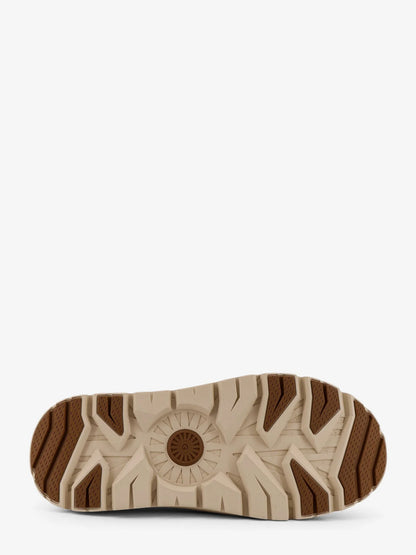 Scarpa TASMAN HYBRID