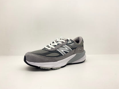 Scarpa New Balance W 990 V6