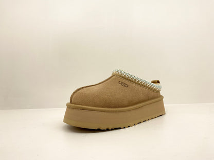 UGG TAZZ Platform