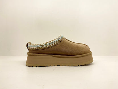 UGG TAZZ Platform