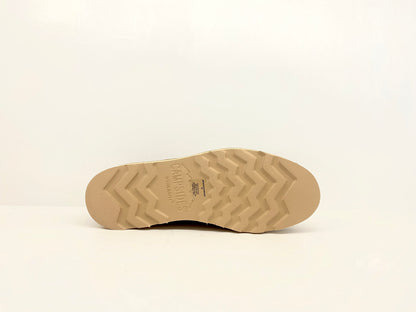 Scarpa Askook field suede