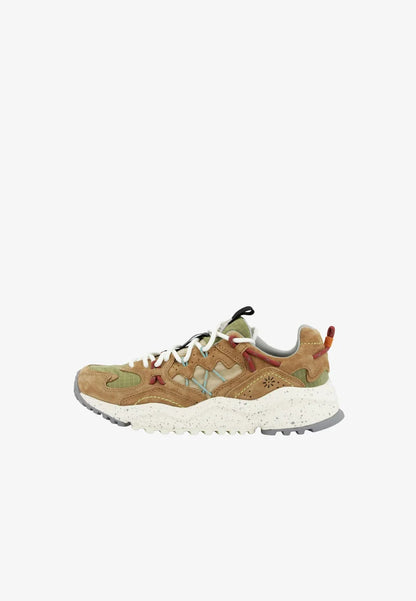 Scarpa Yamabushi