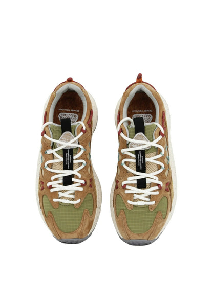 Scarpa Yamabushi
