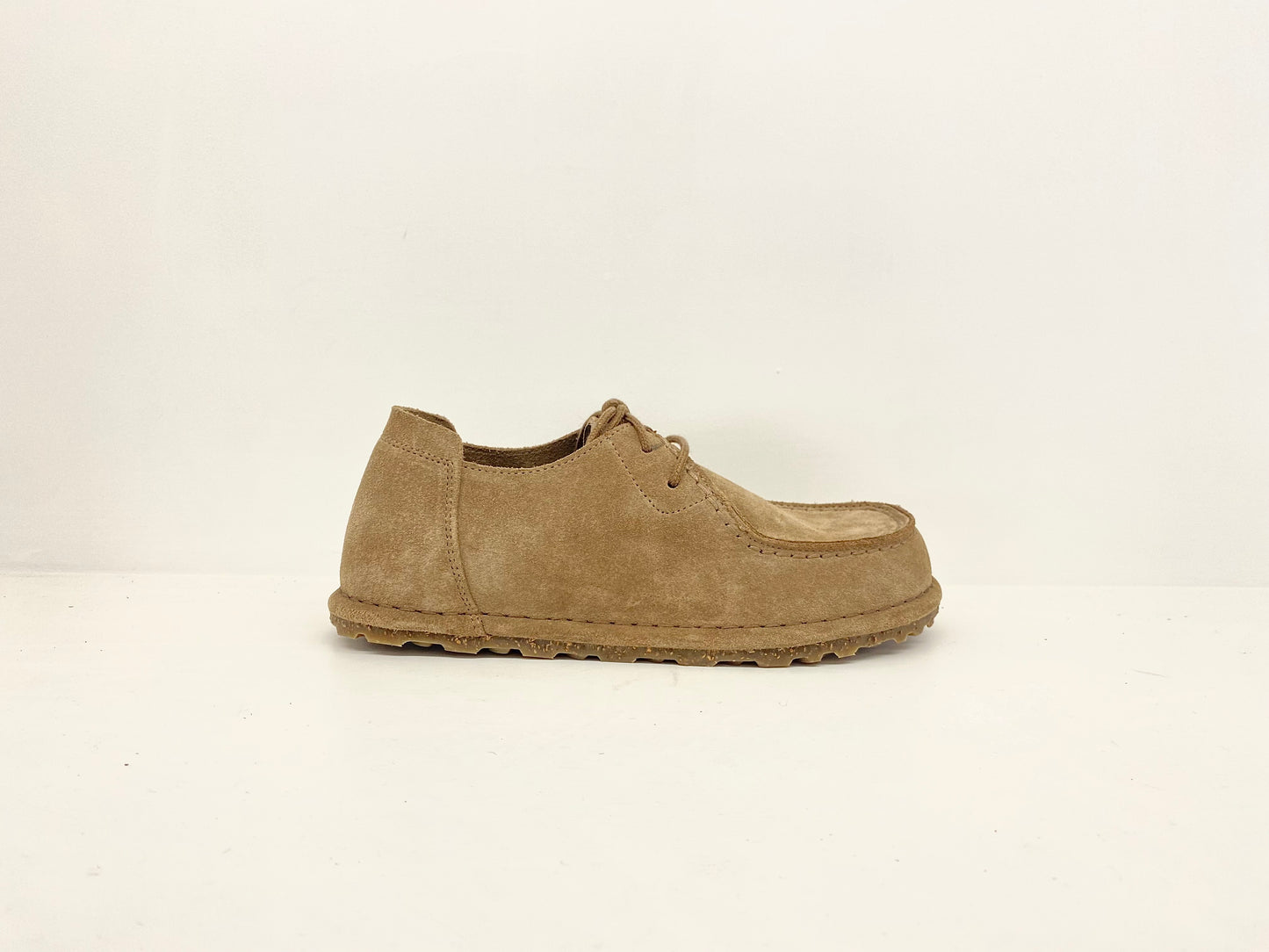 Scarpa Birkenstock UTTI