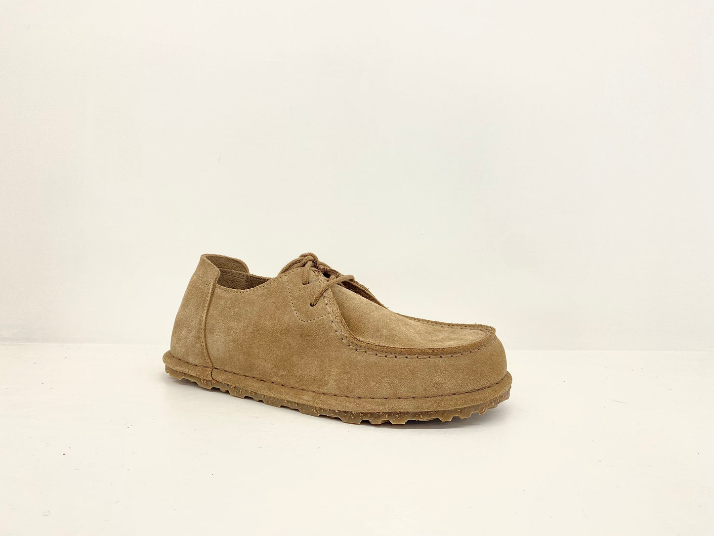 Scarpa Birkenstock UTTI