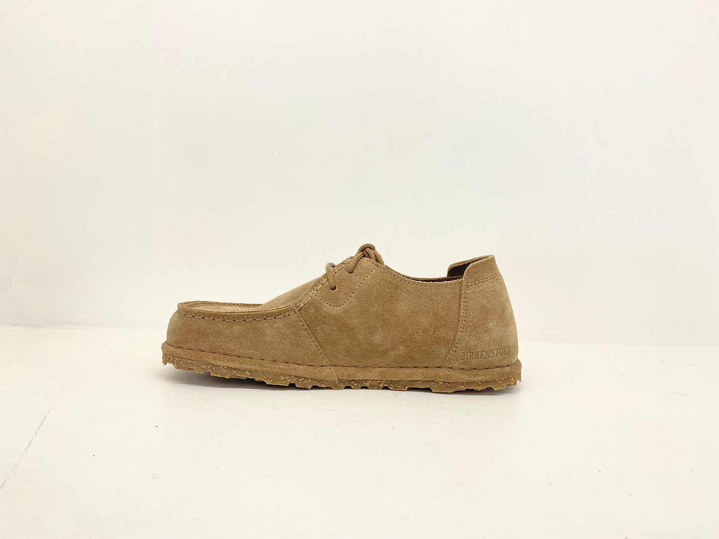 Scarpa Birkenstock UTTI
