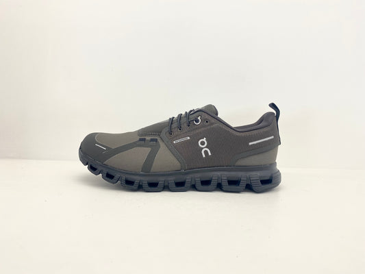Scarpa ON Cloud 6 waterproof