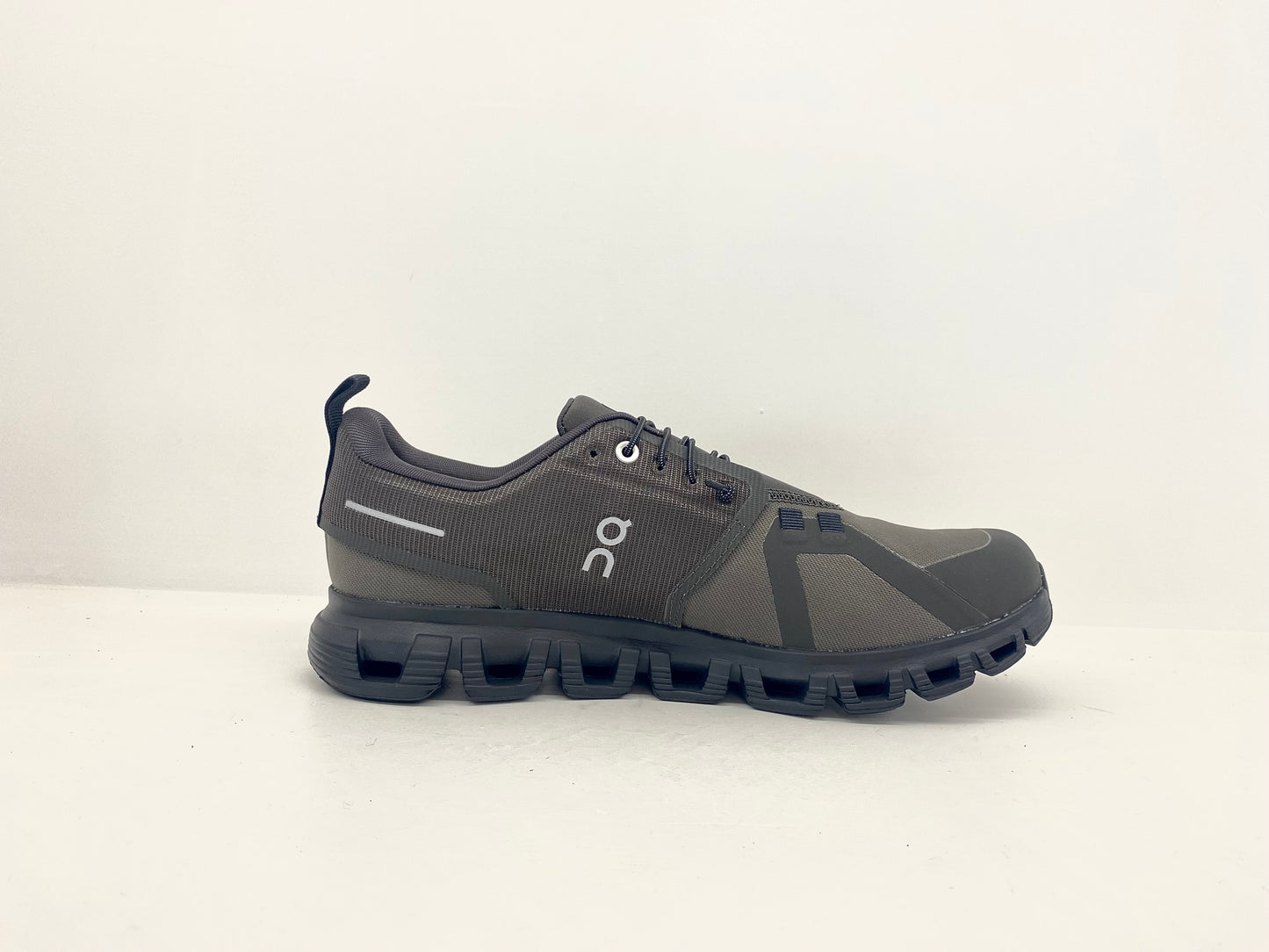 Scarpa ON Cloud 6 waterproof