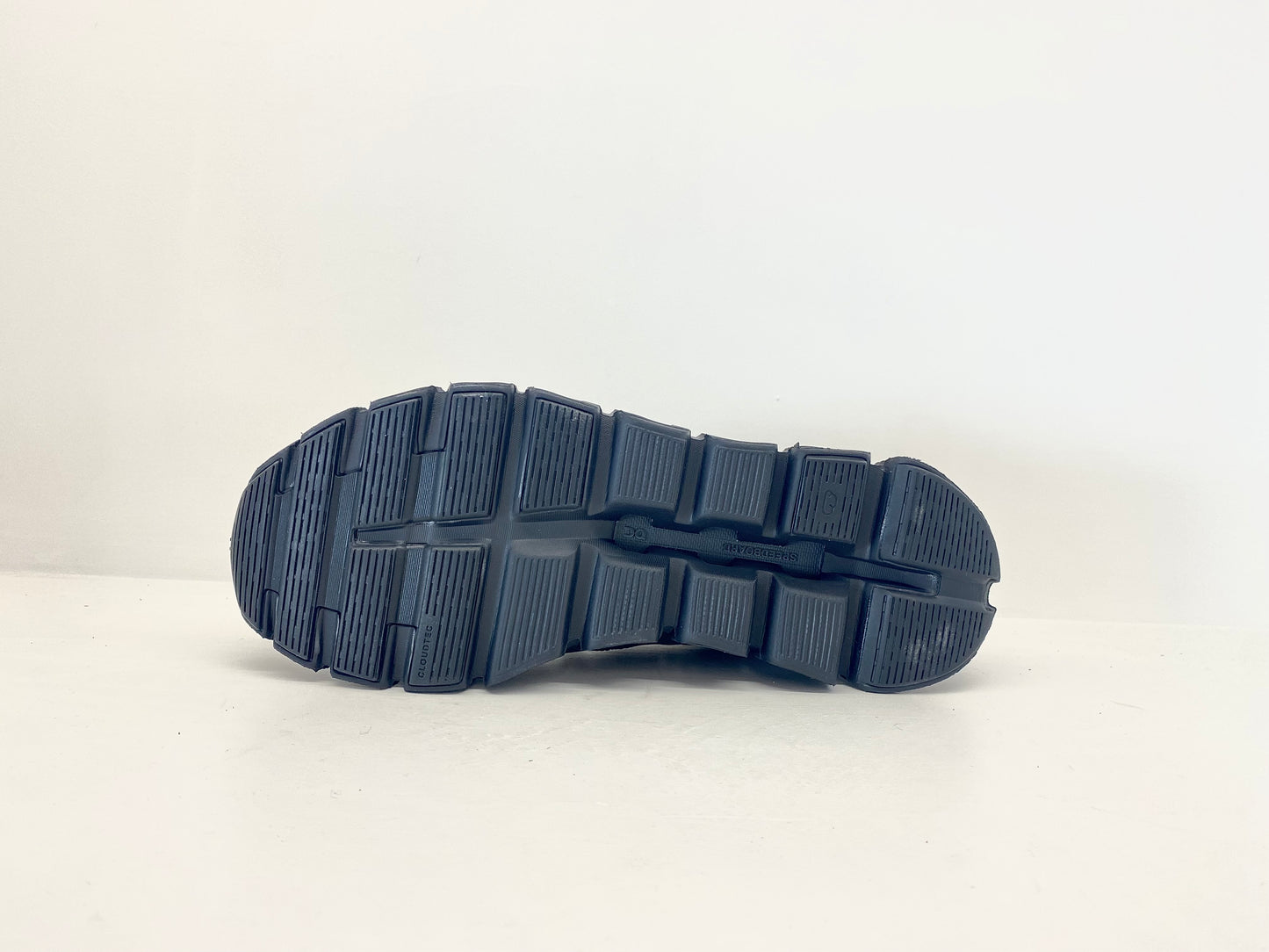 Scarpa ON Cloud 6 waterproof