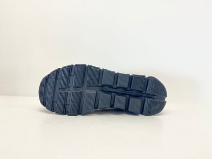 Scarpa ON Cloud 6 waterproof