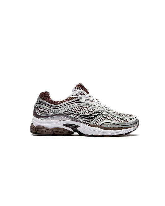 Scarpa Omni 9 OG