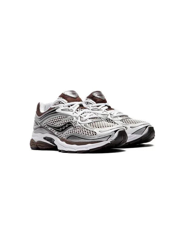 Scarpa Omni 9 OG