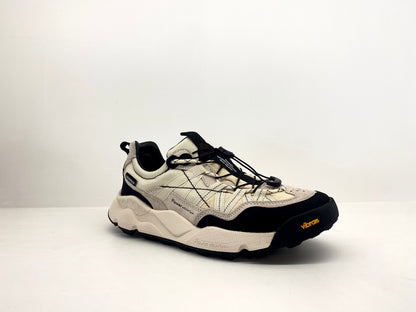 Scarpa IWANO2 W