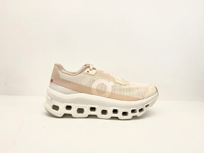 Scarpa ON Cloud monster void