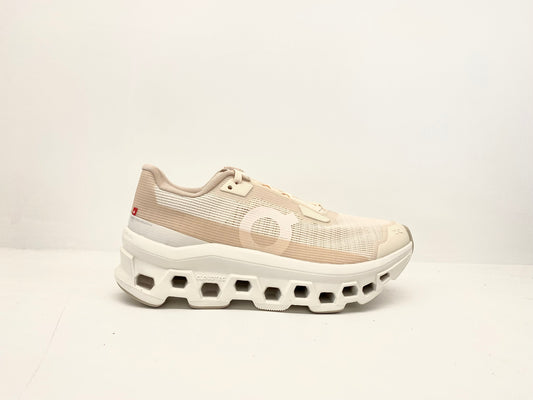 Scarpa ON Cloud monster void
