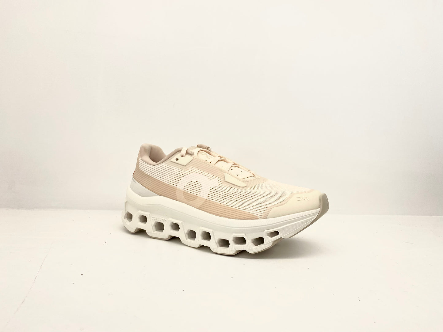 Scarpa ON Cloud monster void