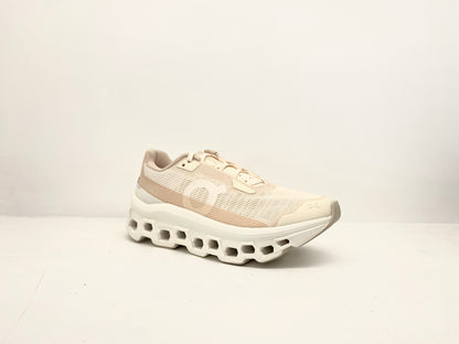 Scarpa ON Cloud monster void