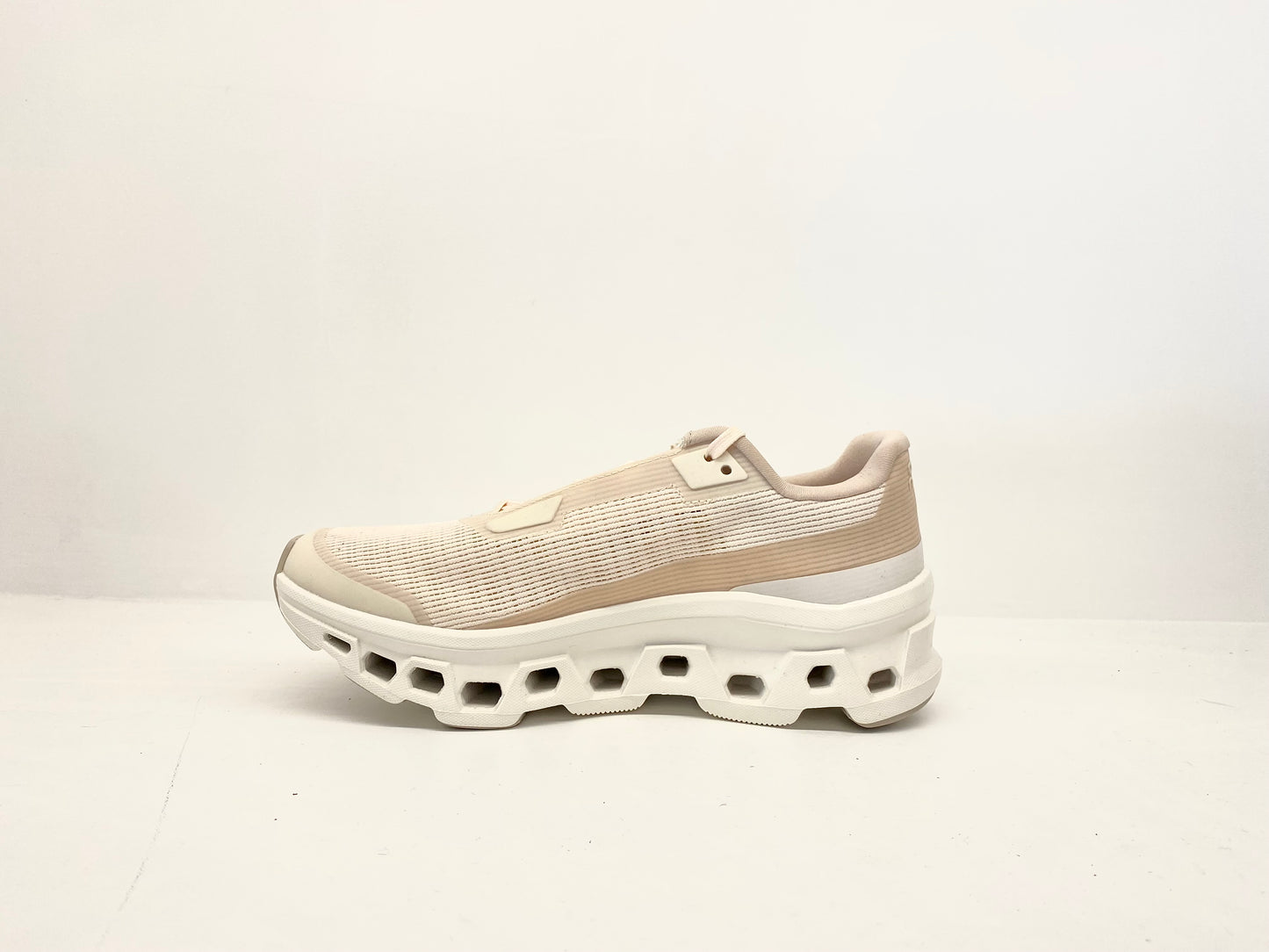 Scarpa ON Cloud monster void