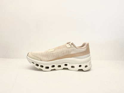 Scarpa ON Cloud monster void