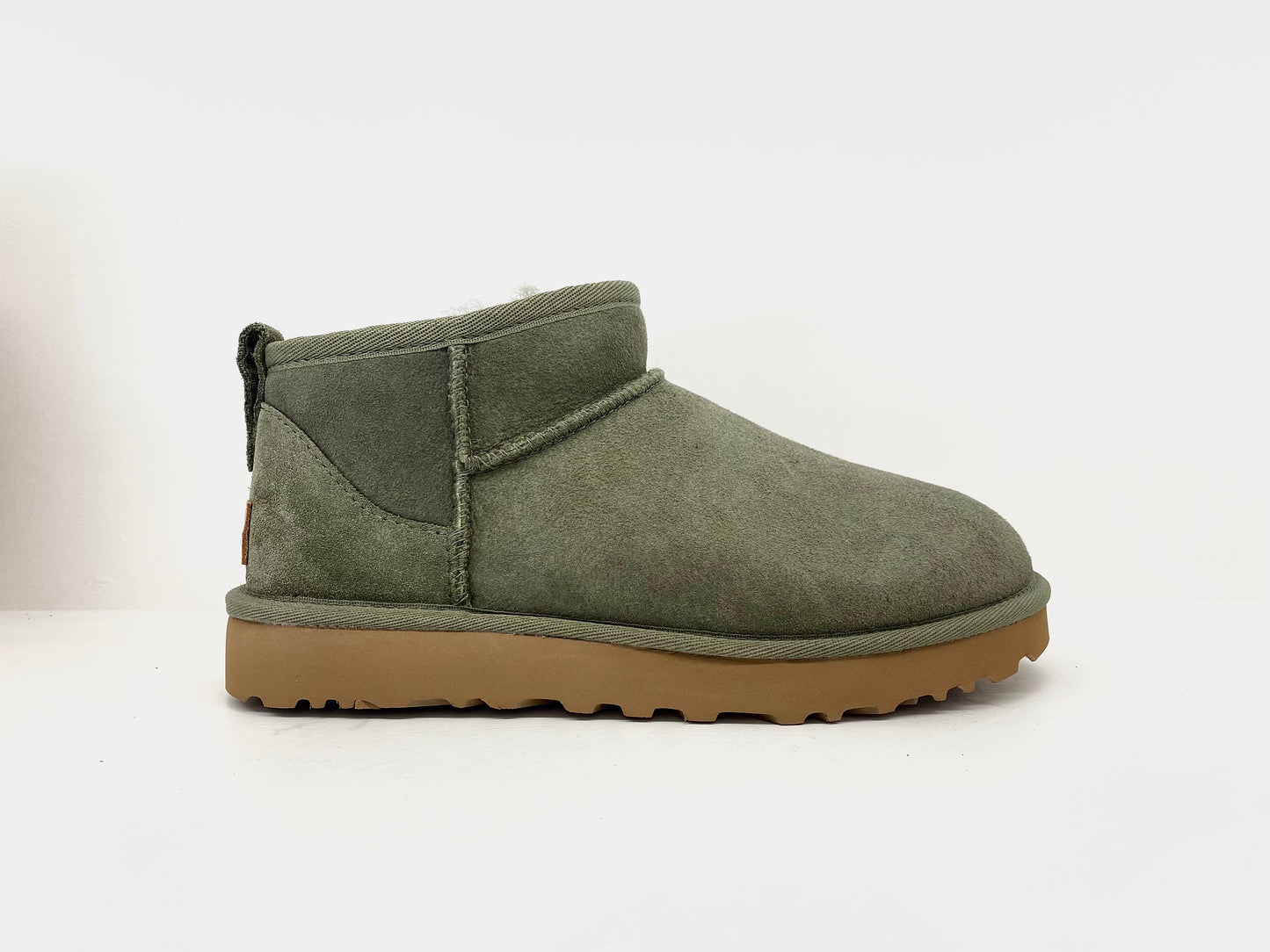 Scarpa UGG Classic Ultramini