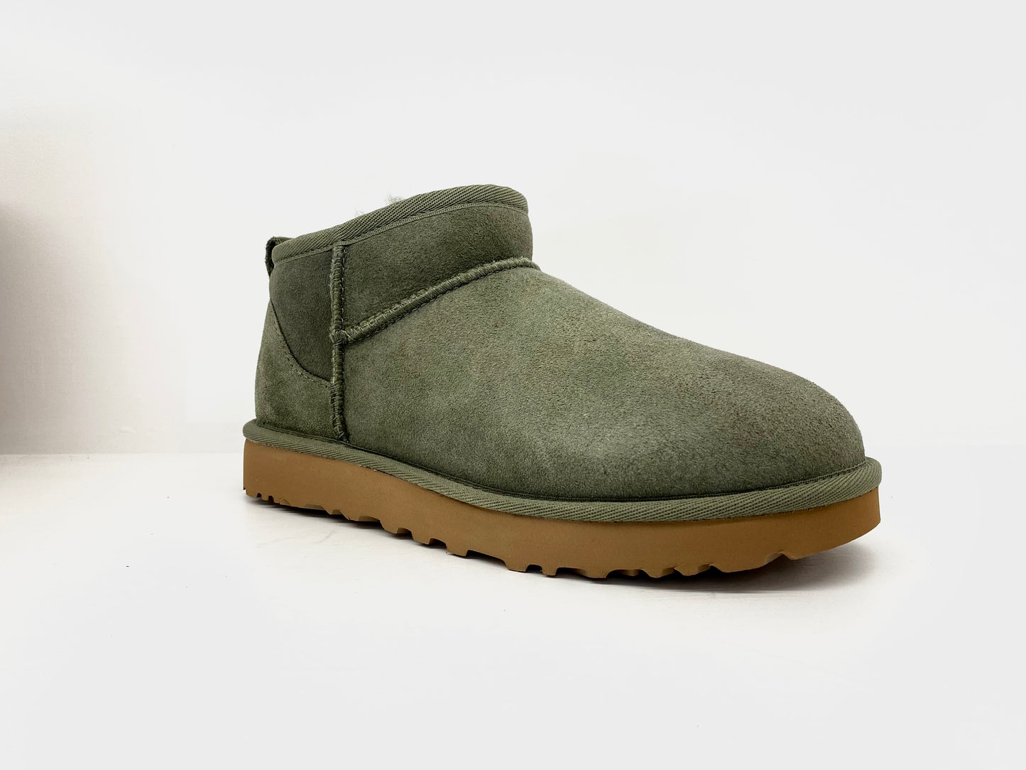 Scarpa UGG Classic Ultramini
