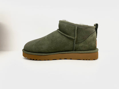 Scarpa UGG Classic Ultramini