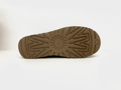 Scarpa UGG Classic Ultramini