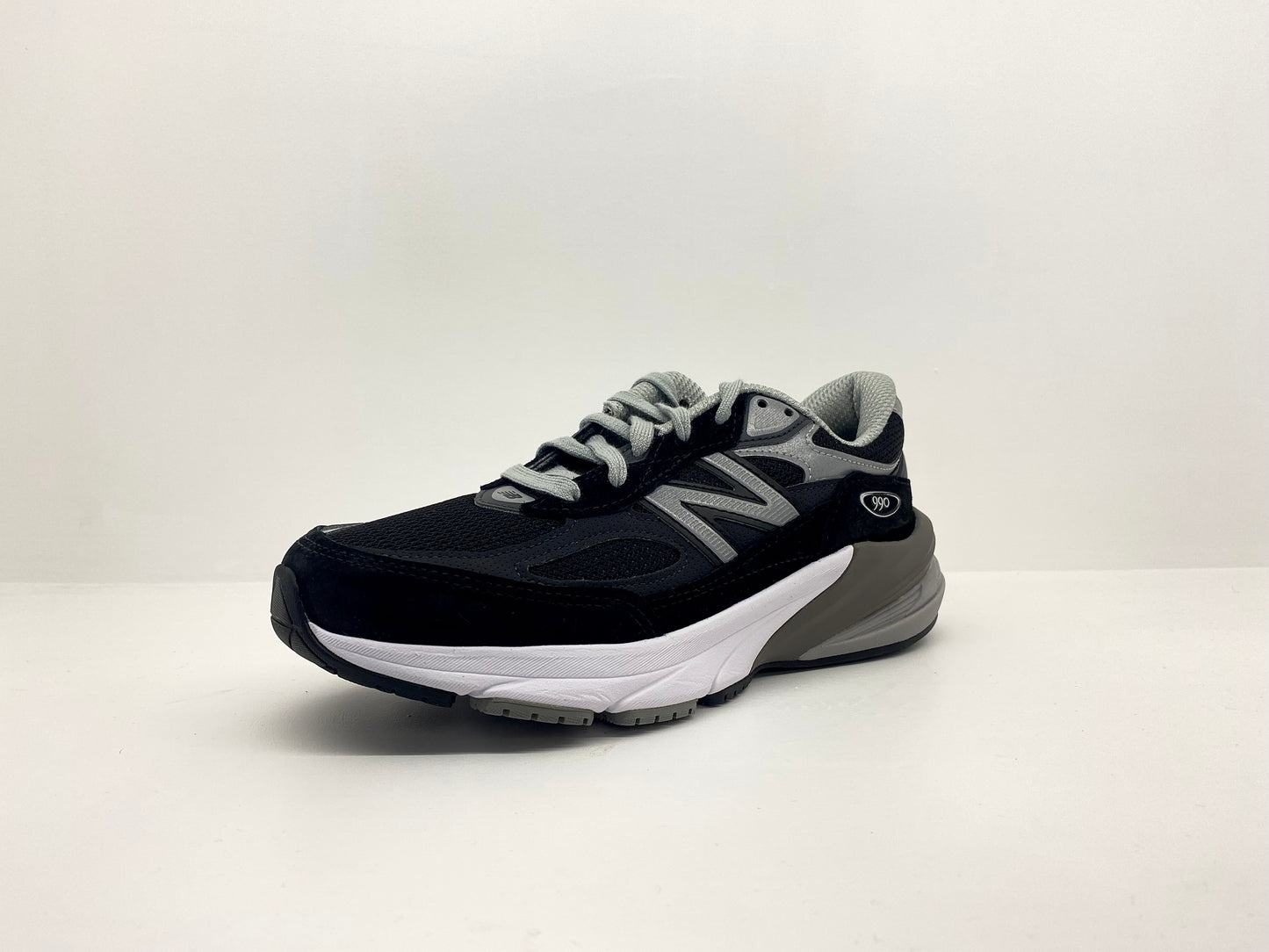 Scarpa New Balance W 990 V6