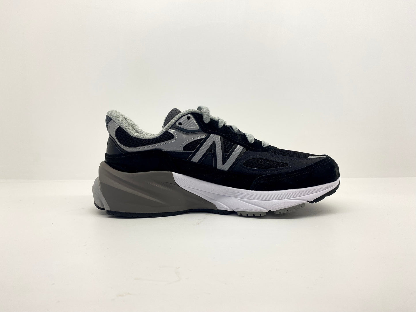 Scarpa New Balance W 990 V6