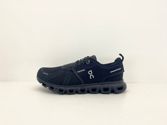 Scarpa ON Cloud 6 waterproof