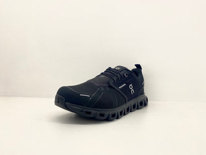 Scarpa ON Cloud 6 waterproof