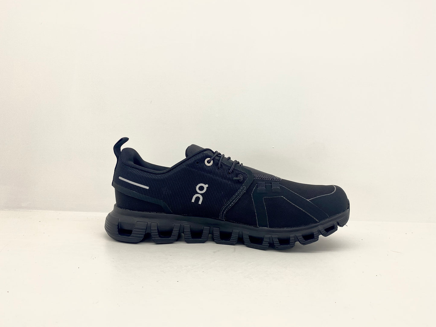 Scarpa ON Cloud 6 waterproof