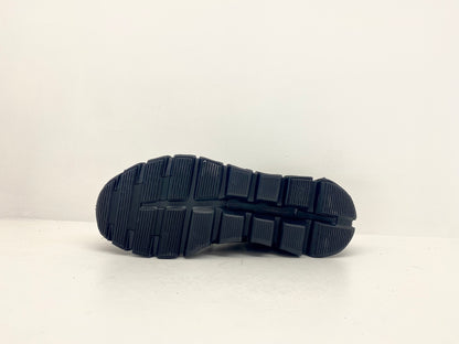 Scarpa ON Cloud 6 waterproof