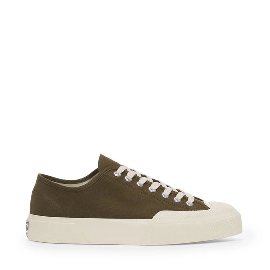 Scarpa Works