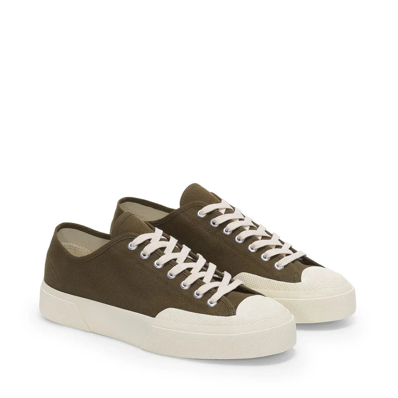 Scarpa Works