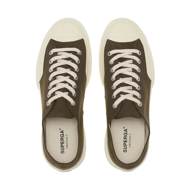 Scarpa Works
