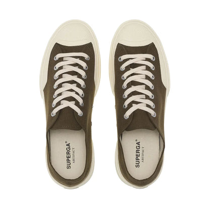 Scarpa Works