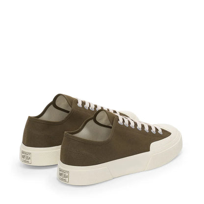Scarpa Works