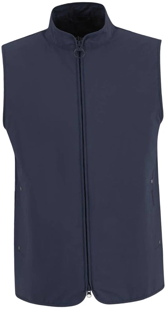 Gilet Stonedale