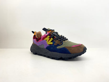 Scarpa Flower Mountain Yamano 3