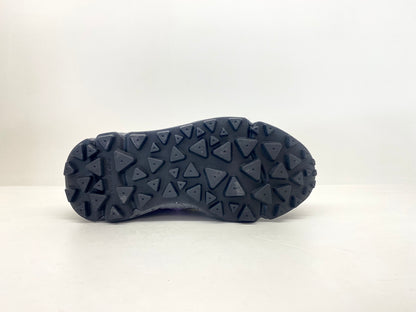 Scarpa Flower Mountain Yamano 3