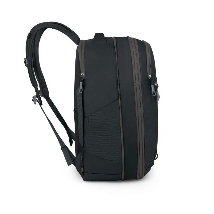 Zaino daylite expandable