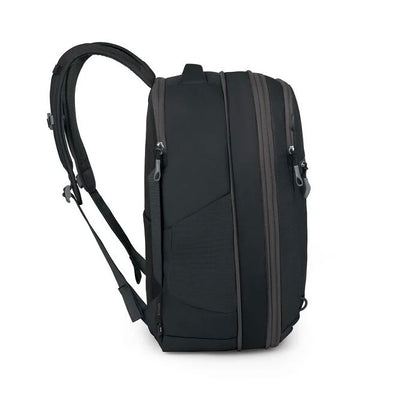 Zaino daylite expandable