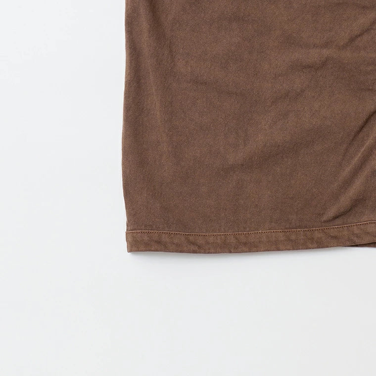 Cardigan L/S binder v neck cardigan