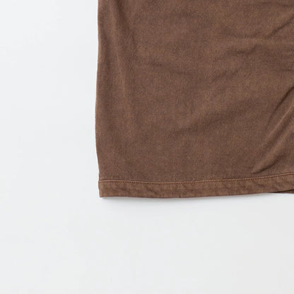 Cardigan L/S binder v neck cardigan